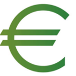 Pictogramme ECONOMIQUE